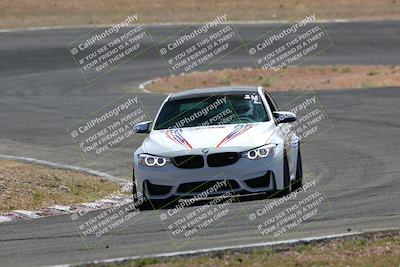 media/Mar-05-2022-West Coast Racing (Sat) [[34c75378a2]]/1-Red/1040am Session/